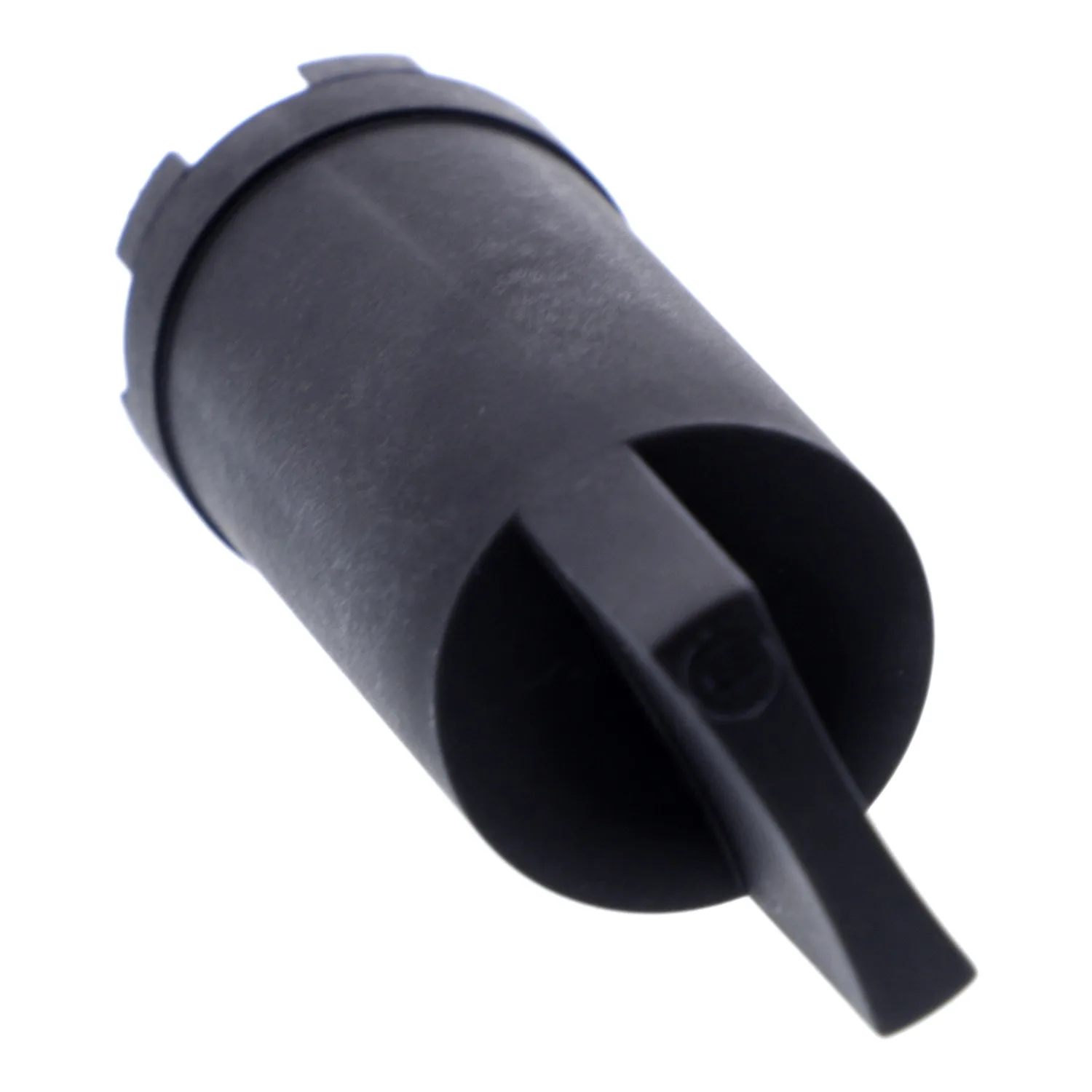 Sürücü düğmesi için montaj aleti; 22mm; Harmony XB4 - 3