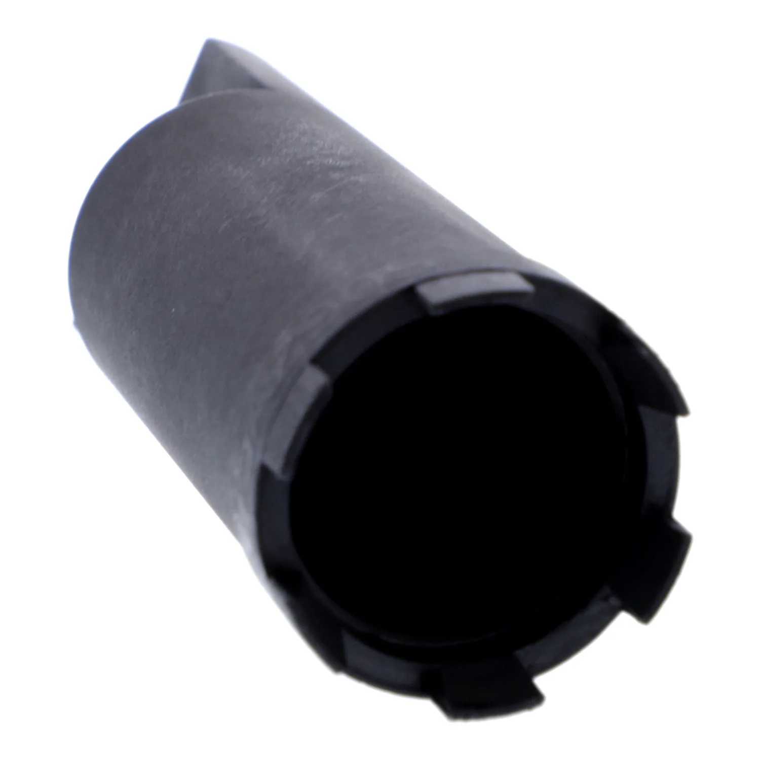 Sürücü düğmesi için montaj aleti; 22mm; Harmony XB4 - 4