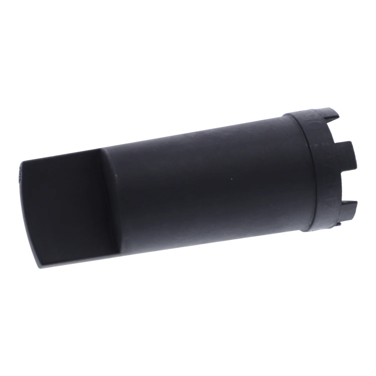 Schneider ZB5AZ905 - Sürücü düğmesi için montaj aleti; 22mm; Harmony XB4