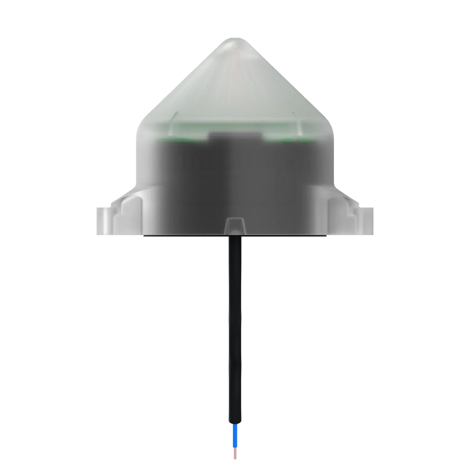 Antenne; Harmony XB5R - 3