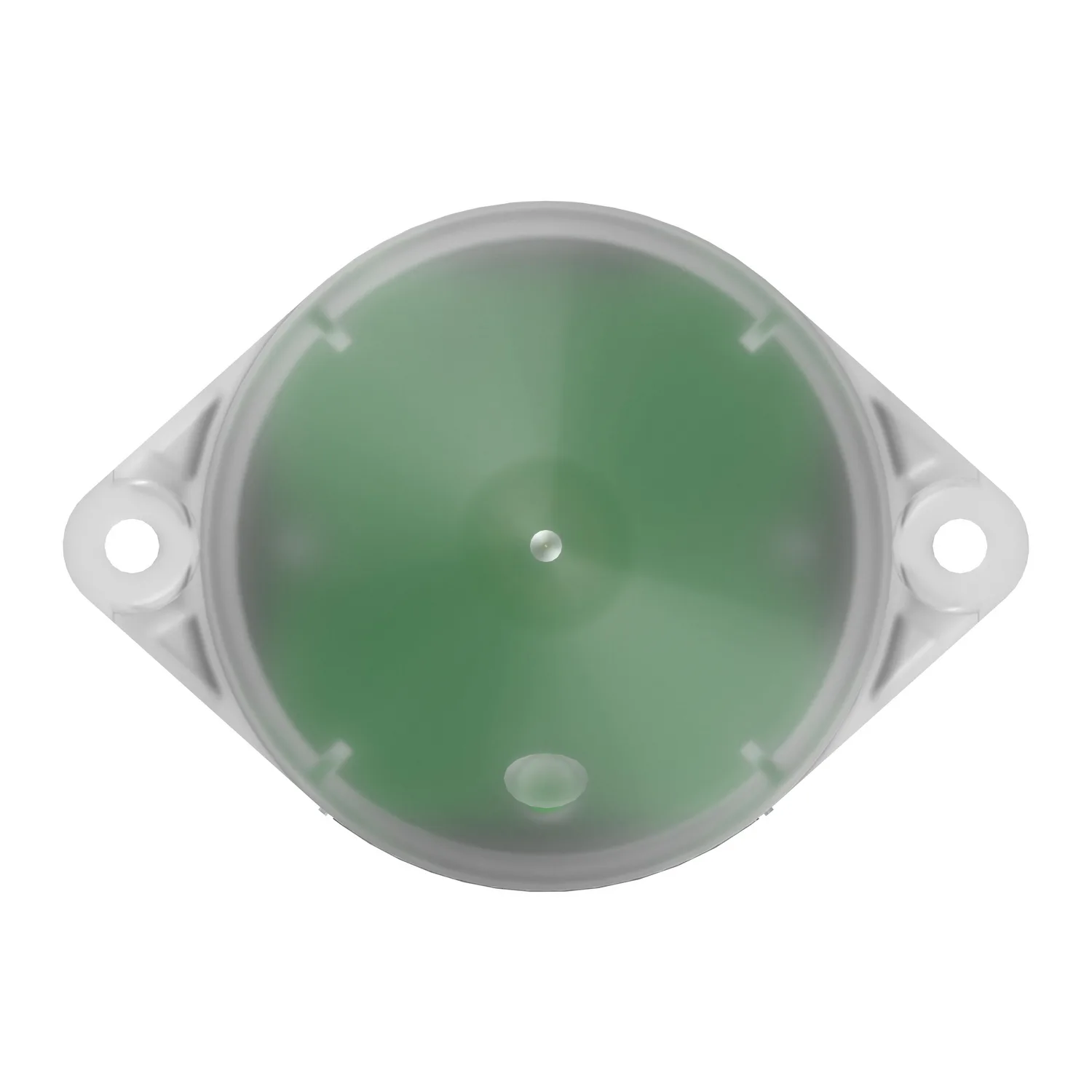 Antenne; Harmony XB5R - 5