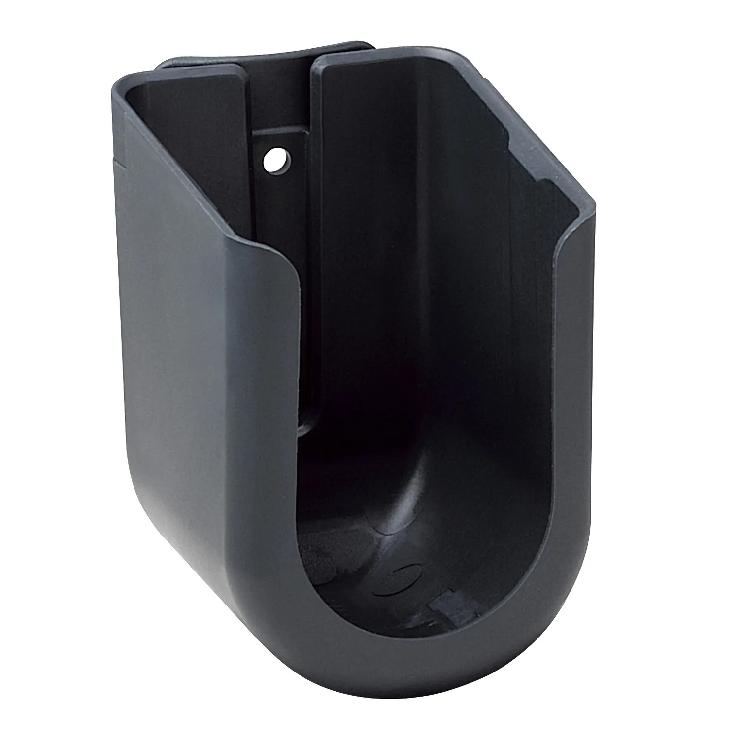 Schneider ZBRACS - Support de fixation; Harmony XB5R