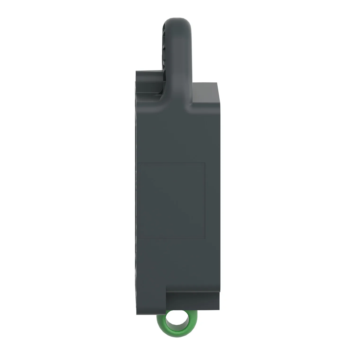 Anahtar: halatlı; IP65; Harmony XB5R; -40÷70°C - 2