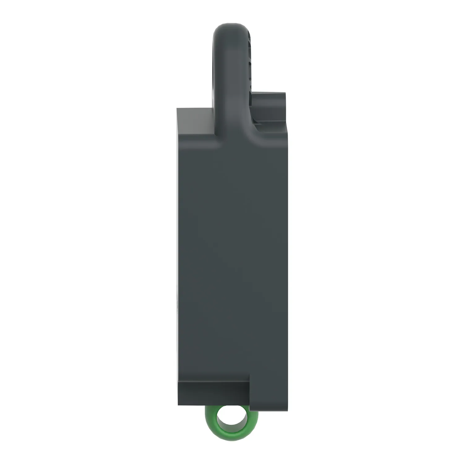 Anahtar: halatlı; IP65; Harmony XB5R; -40÷70°C - 4