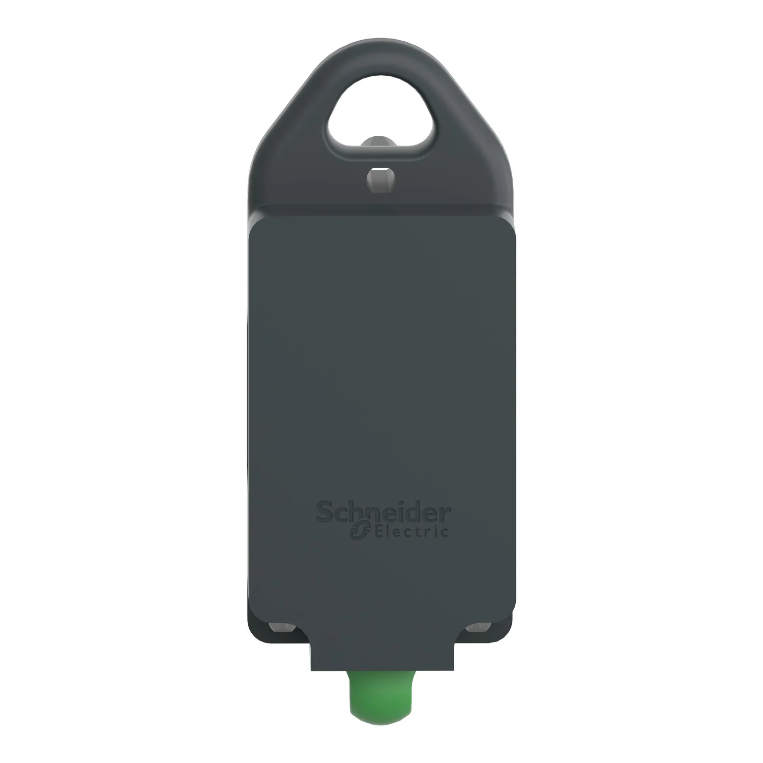 Anahtar: halatlı; IP65; Harmony XB5R; -40÷70°C - 5