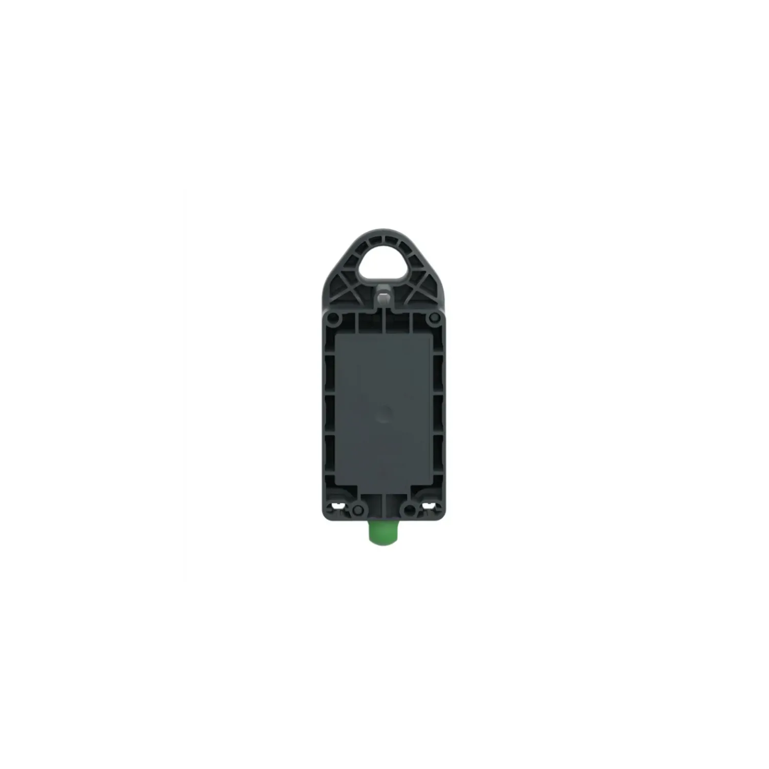 Schneider ZBRP1 - Anahtar: halatlı; IP65; Harmony XB5R; -40÷70°C