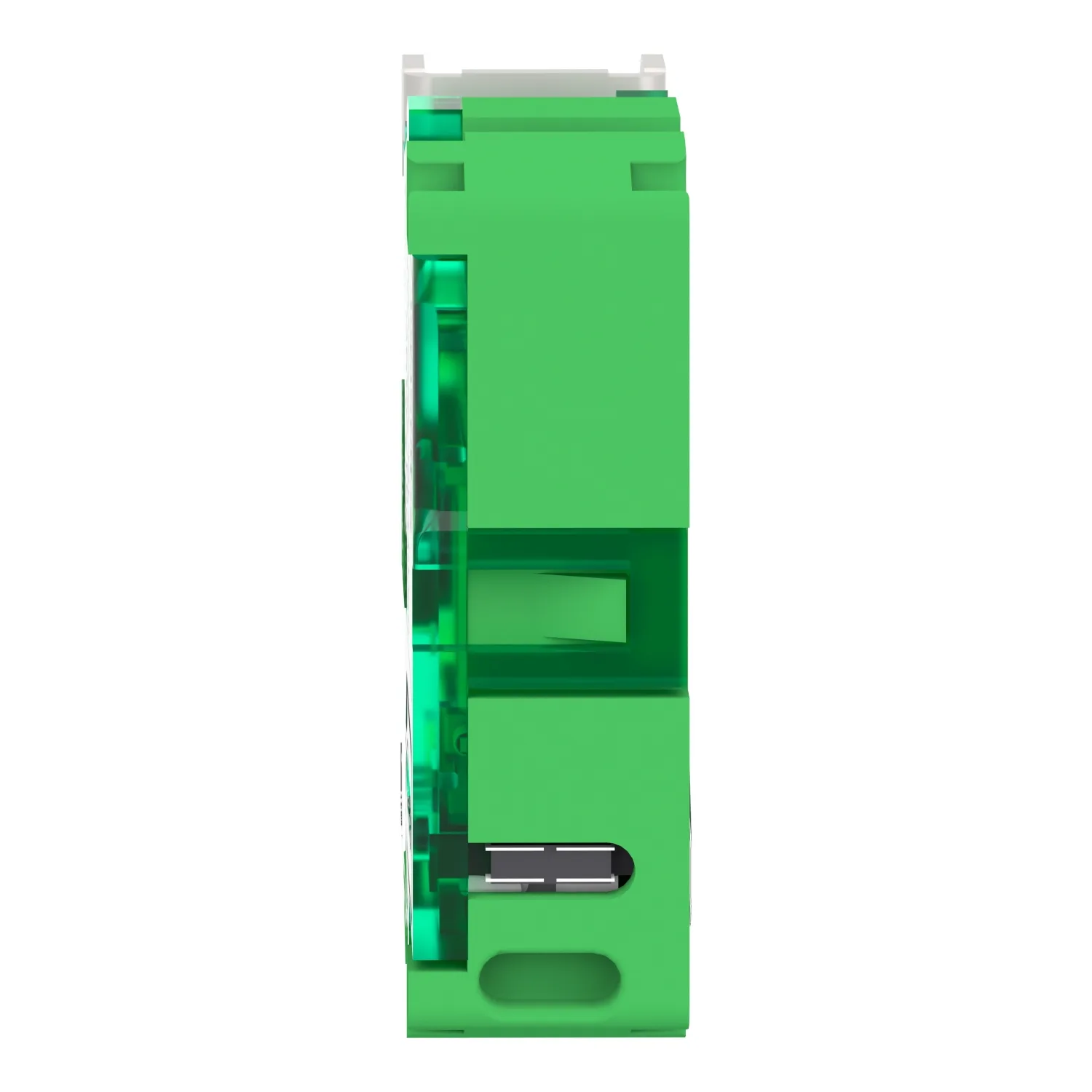 Verici; Harmony XB5R - 4