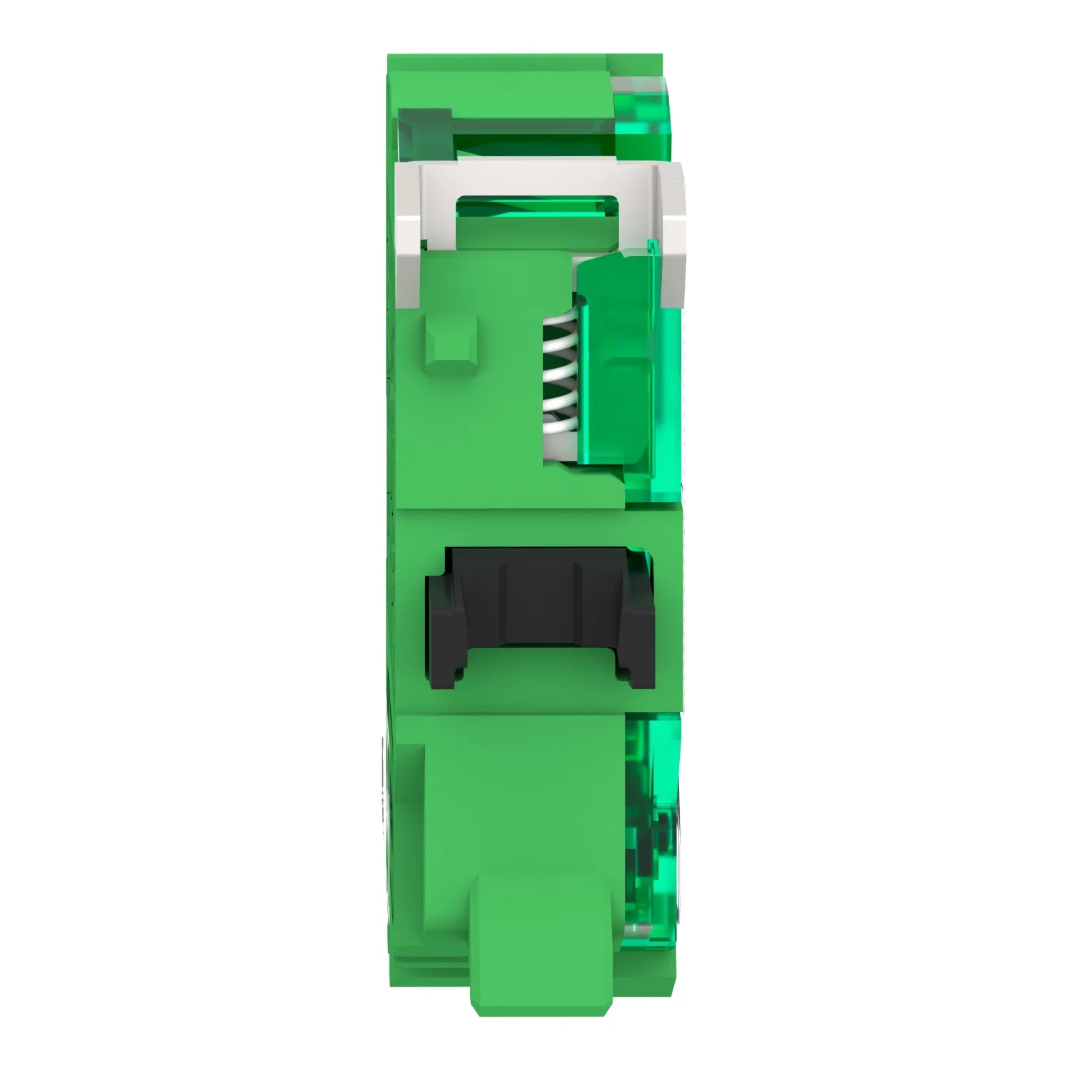 Transmitter; Harmony XB5R - 2