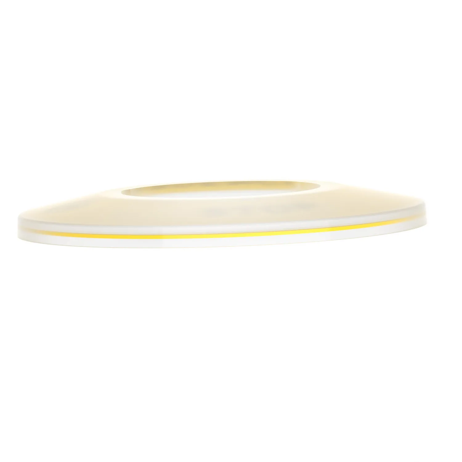 ZBY9320 - E. STOP LEGEND PLATE - 3