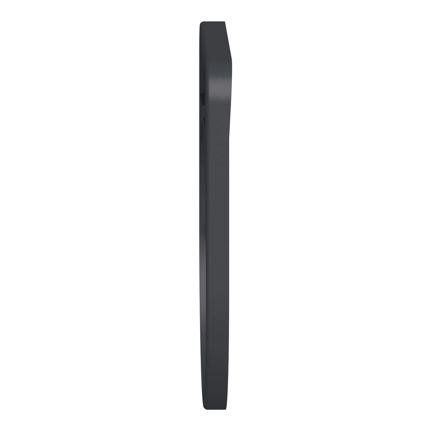 Schneider ZBYF2101 - ZBYF2101 - Yazı tutucu 30 x 40 MM işaretsiz