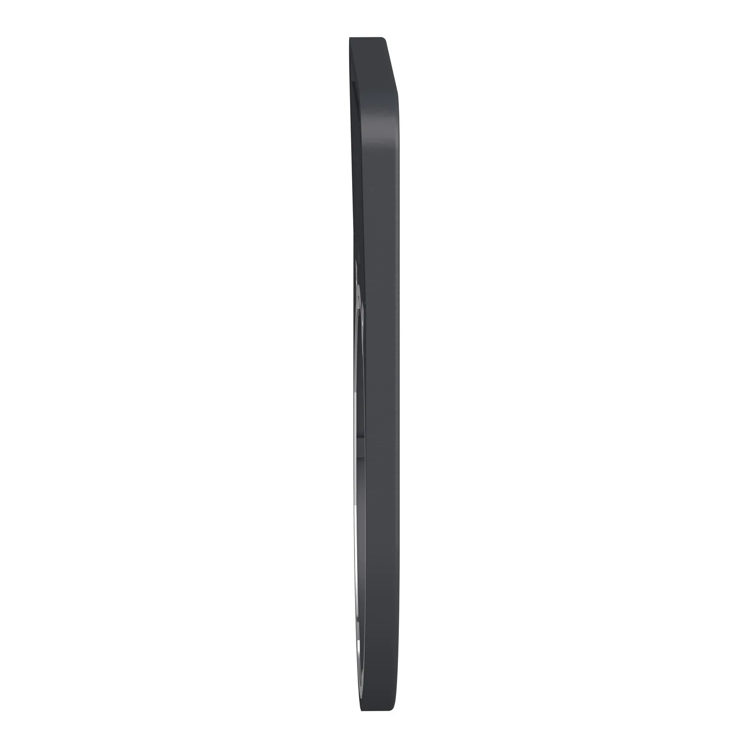 Harmony - porte étiquette affleurant - pour têtes affleurantes - 40x60 - 3