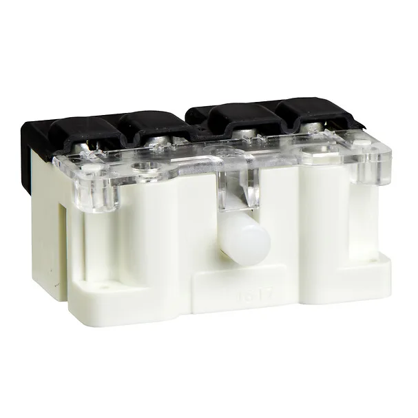 Telemecanique Sensors XC1ZP2205 - XC1ZP2205 - SNAP SWITCH