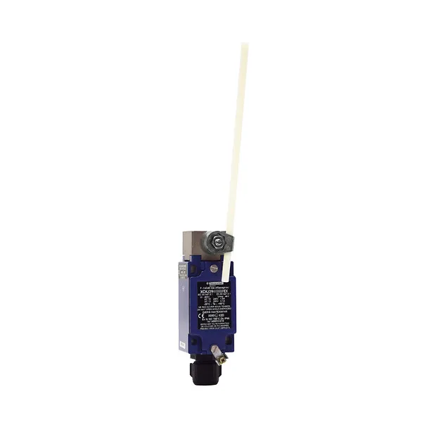 Telemecanique Sensors XCKJ390559H29EX - XCKJ390559H29EX ATEX LS