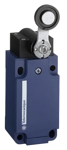Telemecanique Sensors XCKS131 - LIMIT SWITCH