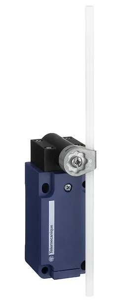 Telemecanique Sensors XCKS159 - LIMIT SWITCH