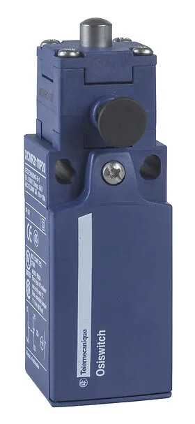 Telemecanique Sensors XCNR2110P20 - XCKN resetli