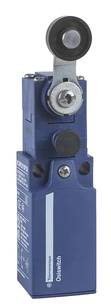 Telemecanique Sensors XCNR2118P20 - XCKN resetli