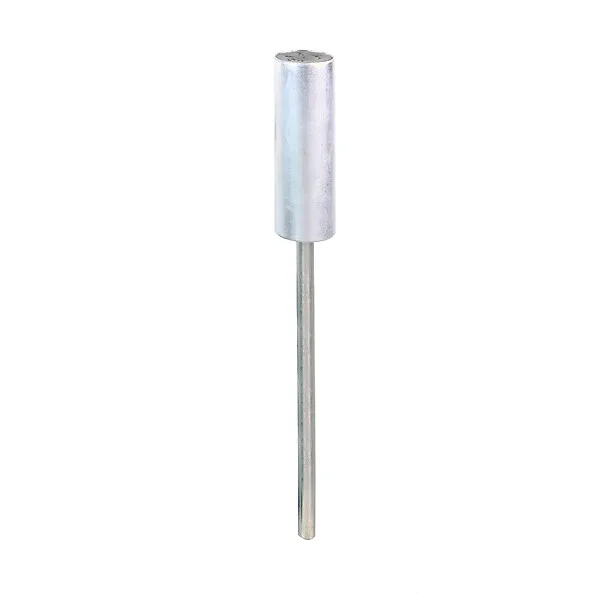 Telemecanique Sensors XCRZ902 - LEVER