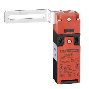 Telemecanique Sensors XCSPL591 - XCSPL591