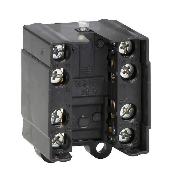 Telemecanique Sensors XESP2031 - XESP2031 - CONTACT ELEMENT