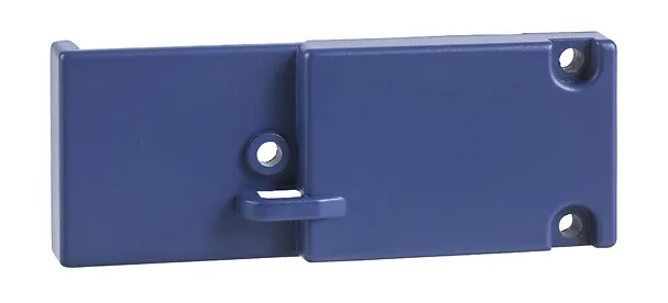 Telemecanique Sensors XMLZL001 - XMLZL001 - TAMPER PROOF COVER