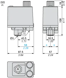 XMPC06B2131 - 2