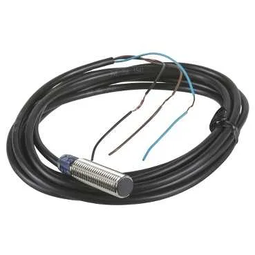 Telemecanique Sensors XS108B3NBL2 - XS108B3NBL2