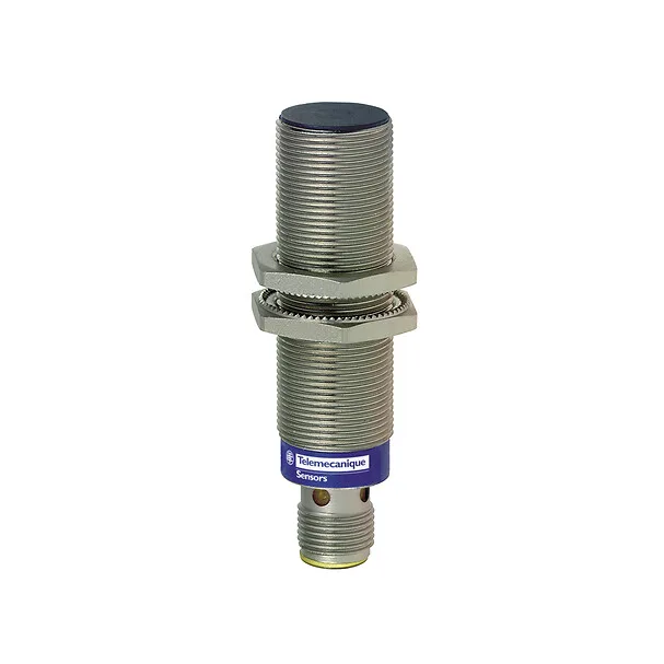 Telemecanique Sensors XS1M18KP340D - PROXIMITY DETECTOR