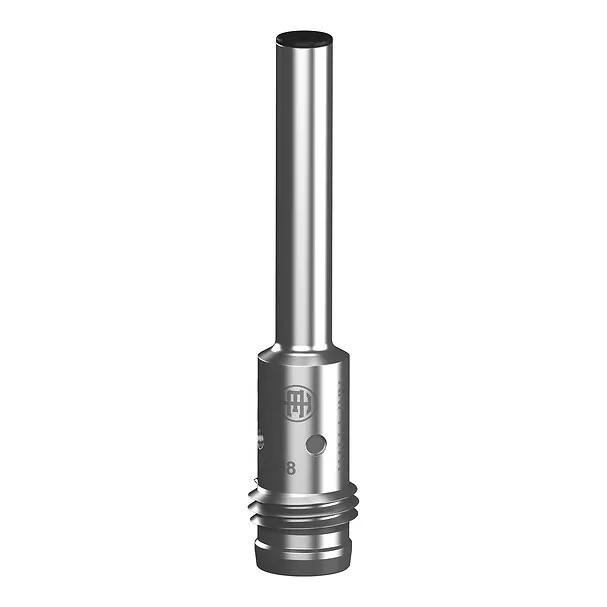Telemecanique Sensors XS504R1NBM08 - XS504R1NBM08 - M4/M5 Minyatür Endüktif Sensör