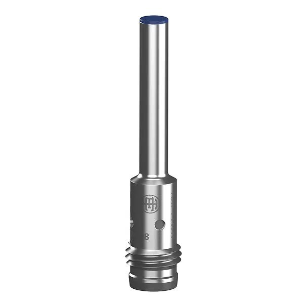 Telemecanique Sensors XS504R1PBM08 - XS504R1PBM08 - M4/M5 Minyatür Endüktif Sensör