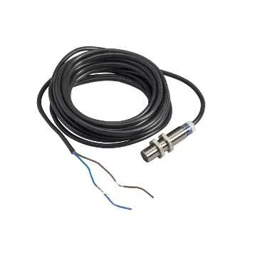 Telemecanique Sensors XS512B1NBL2 - XS512B1NBL2