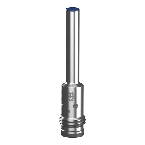 Telemecanique Sensors XS604R1PAM08 - XS604R1PAM08 - M4/M5 Minyatür Endüktif Sensör