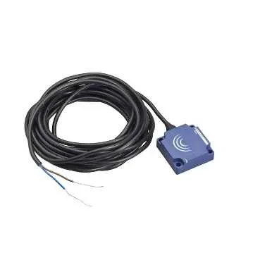 Telemecanique Sensors XS7C1A1NAL2