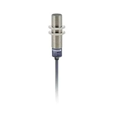Telemecanique Sensors XT118B1PCL2 - XT118B1PCL2