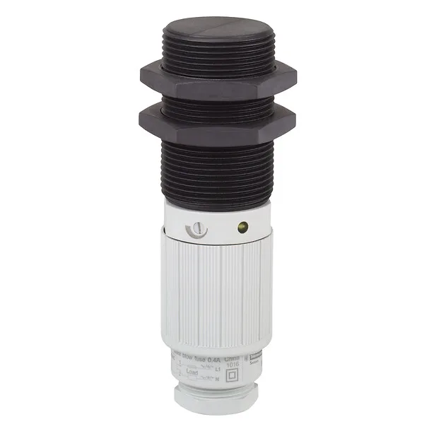 Telemecanique Sensors XT230A2MDB - CAPACITIVE SENSOR M30 24 240V AC