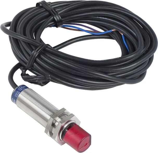 Telemecanique Sensors XU2N18KP9AAL5T - TRANSMITTEUR