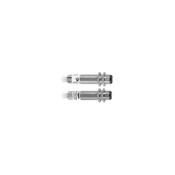 Telemecanique Sensors XU2S18PP340D - XU2S18PP340D - THRU-BEAM FOR SAFETY APPL ICATIONS