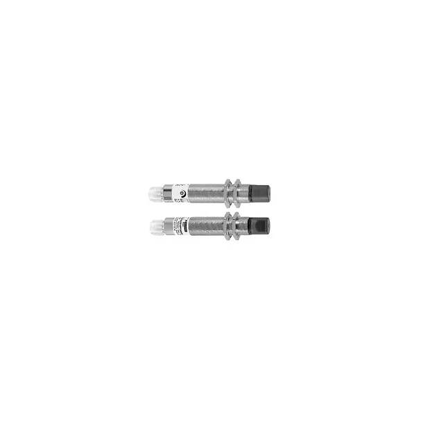 Telemecanique Sensors XU2S18PP340L5 - XU2S18PP340L5 - THRU-BEAM FOR SAFETY APPL ICATIONS