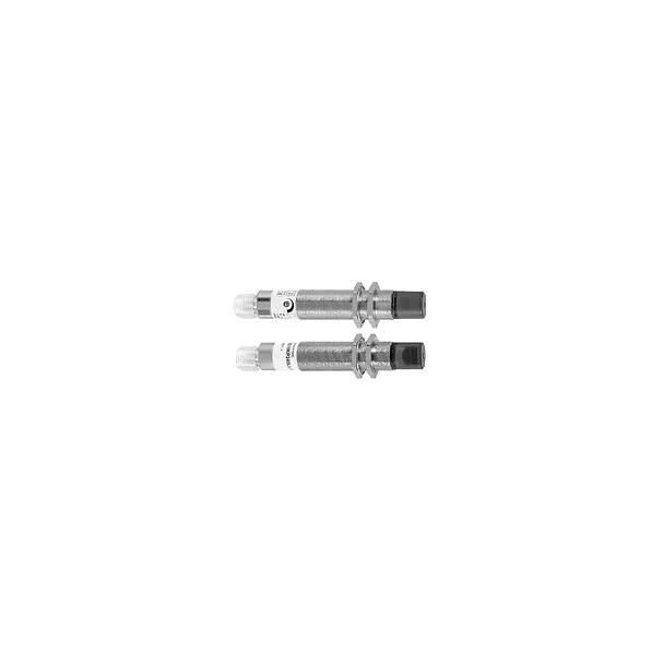 Telemecanique Sensors XU2S18PP340WD - XU2S18PP340WD - THRU-BEAM FOR SAFETY APPL ICATIONS