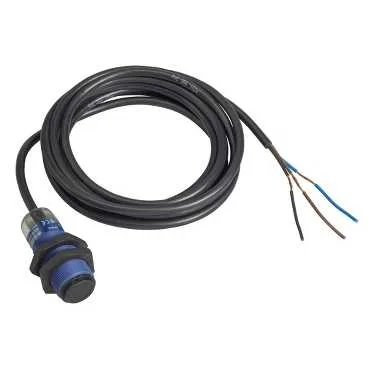 Telemecanique Sensors XUB1ANBNL2 - XUB1ANBNL2