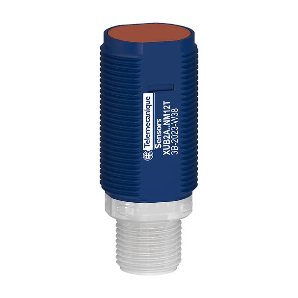 Telemecanique Sensors XUB2AKXNM12T - XUB2AKXNM12T - Optimum Karşılıklı