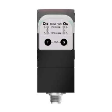 Telemecanique Sensors XUE1AA2NM12 - XUE1AA2NM12