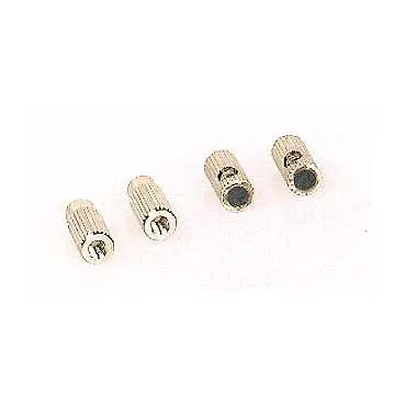 Telemecanique Sensors XUFZ01 - Fotoelektrik fiber odaklama merceği XUF, plastik fiber optik için aksesuar, karşılıklı, mercek, 2'li set