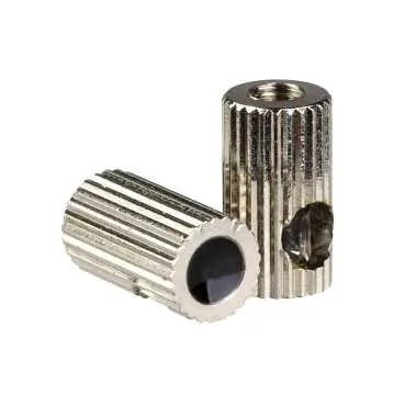 Telemecanique Sensors XUFZ02