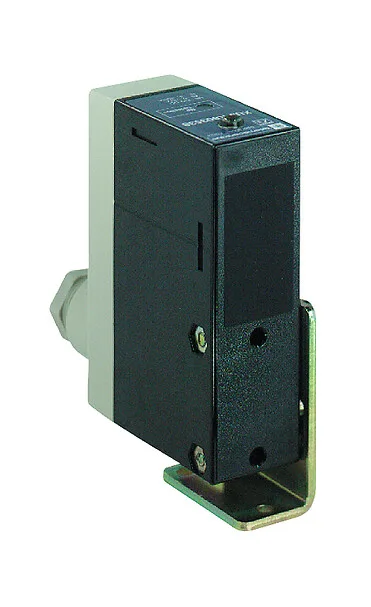 Telemecanique Sensors XUJK803538 - XUJK803538 - UygulamaTaşıma