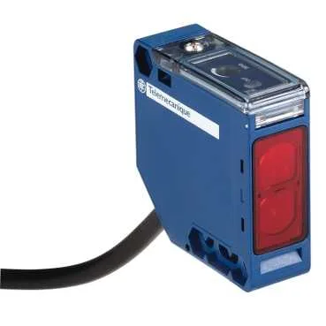 Telemecanique Sensors XUK9ANANL2