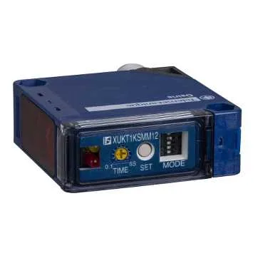 Telemecanique Sensors XUKT1KSML2 - XUKT1KSML2