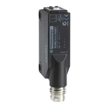 Telemecanique Sensors XUM2AKCNM8T
