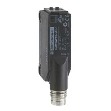 Telemecanique Sensors XUM2APCNM8R