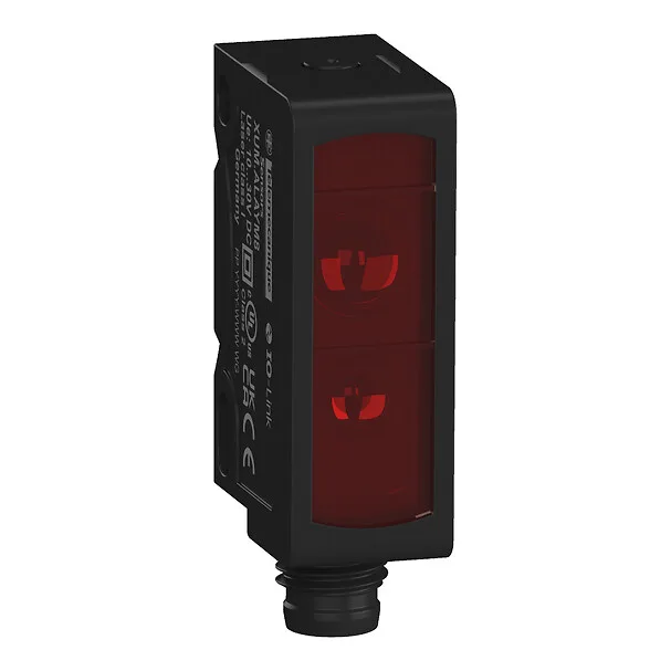Telemecanique Sensors XUM5ALAYM8 - XUM5ALAYM8 - Uygulamaya özel